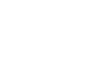 Evolution games at Odds 96 Casino
