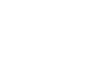 Hacksaw games at Odds 96 Casino