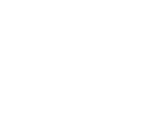 NetEnt games at Odds 96 Casino