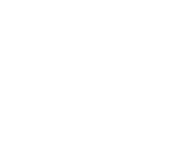 Pragmatic Play games at Odds 96 Casino